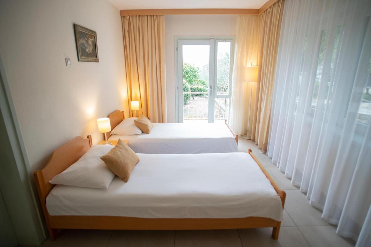Aminess Vival Casa Velaris 호텔 수페타르 외부 사진