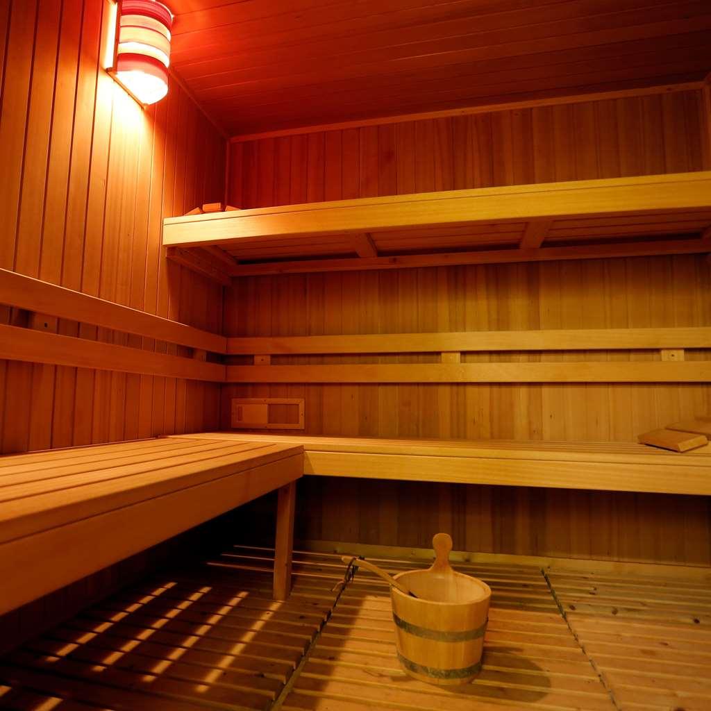 Aminess Vival Casa Velaris 호텔 수페타르 시설 사진