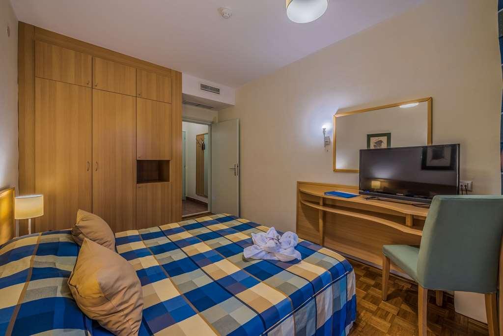 Aminess Vival Casa Velaris 호텔 수페타르 객실 사진