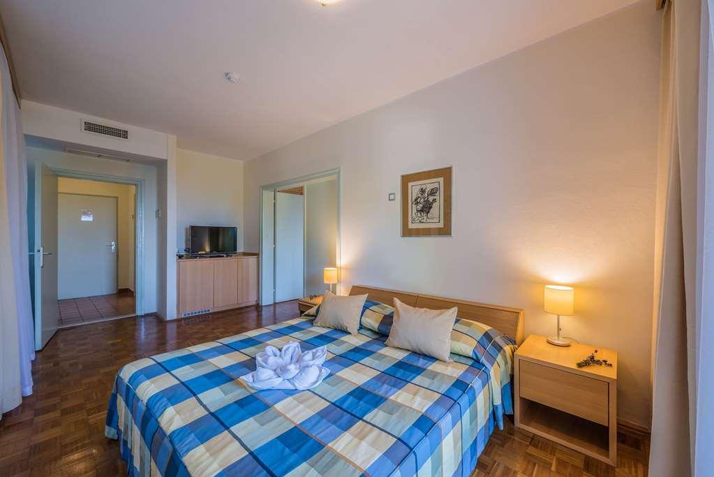 Aminess Vival Casa Velaris 호텔 수페타르 객실 사진