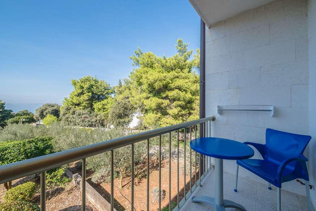 Aminess Vival Casa Velaris 호텔 수페타르 객실 사진