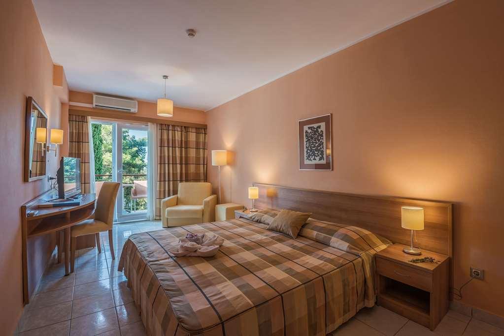 Aminess Vival Casa Velaris 호텔 수페타르 객실 사진