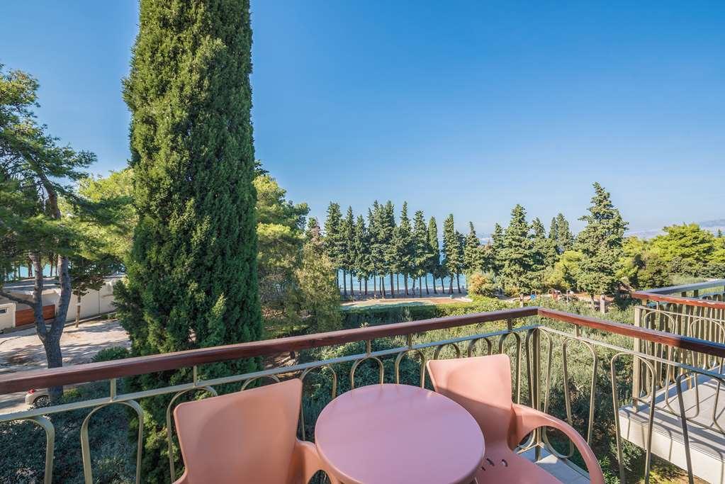 Aminess Vival Casa Velaris 호텔 수페타르 객실 사진