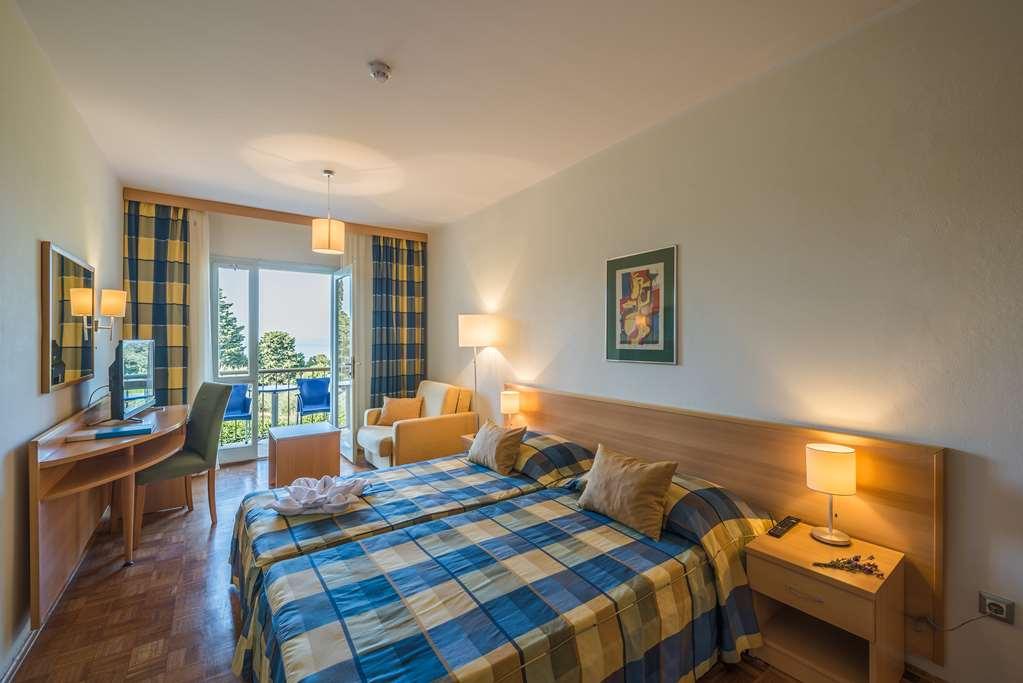 Aminess Vival Casa Velaris 호텔 수페타르 객실 사진