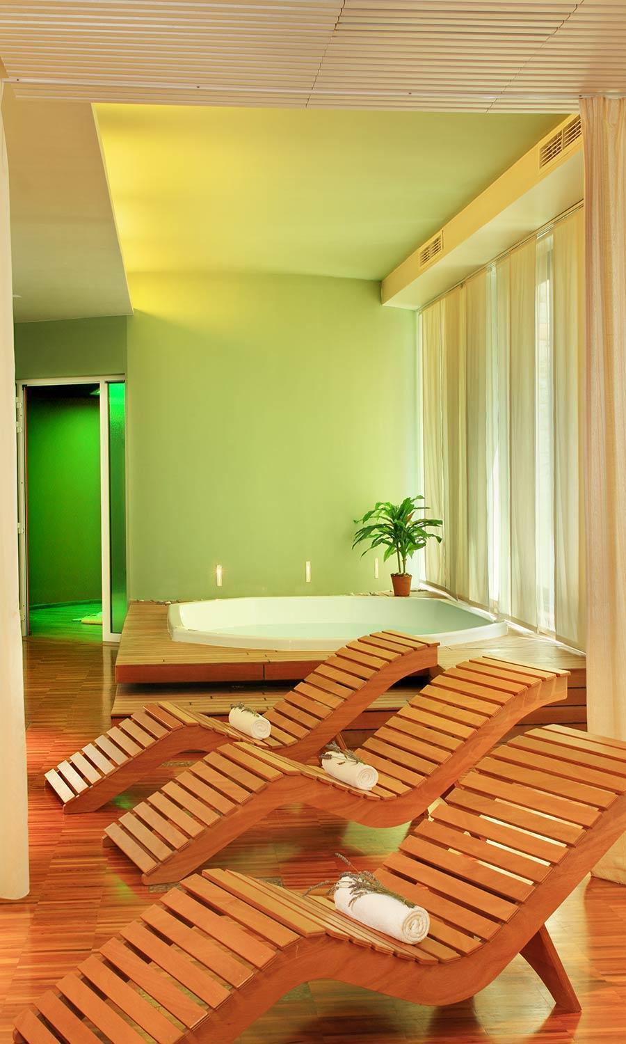 Aminess Vival Casa Velaris 호텔 수페타르 외부 사진